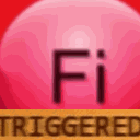 FiTriggered