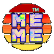 emoji_224