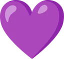 purpleheartemoji1024x940znnwa1lg