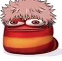 yujilarva