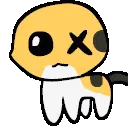 GremYippee