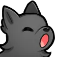 charzBark