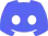DiscordLogo