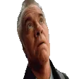 paulieleave