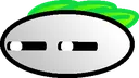 simple_glare