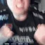 Animated_karrigan