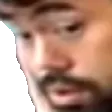 hikaruYikes