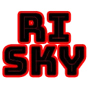 risky