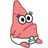 aaameuvo