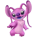 DMKAngel