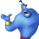 DMKGenie