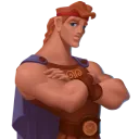 DMKHercules