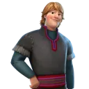 DMKKristoff