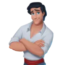 DMKPrinceEric