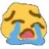 melt_cry melt_cry