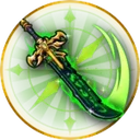 BeOne_DarkBlade