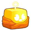 BeOne_Buddha