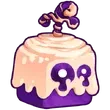 BeOne_Dough