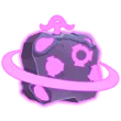 BeOne_Gravity