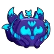 BeOne_Kitsune