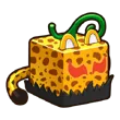 BeOne_Leopard
