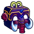 BeOne_Mammoth