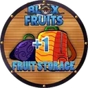 BeOne_FruitStorage