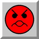 minesweeper_frownley2