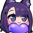 woopsLove woopsLove