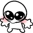 tism