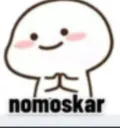 Namaskar Namaskar