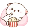 Popcorn