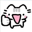thumbsup