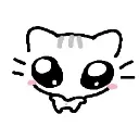 autisticstare