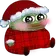 pepebabyChristmas
