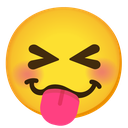 :silly_boy:
