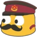 sovieteyes
