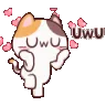 kitty_uwu