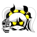 j_gunpoint