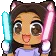 cupidHype