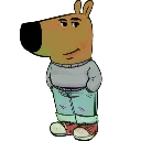 ChillGuy