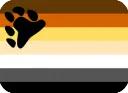 flag_bear