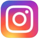 :insta: