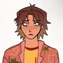 daisukeshocked