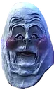 jolly jolly