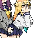 AnkoPeg AnkoPeg