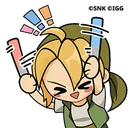 ms3_cheer