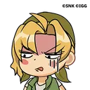 ms3_frown