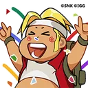 ms3_hooray