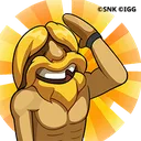 ms3_salute